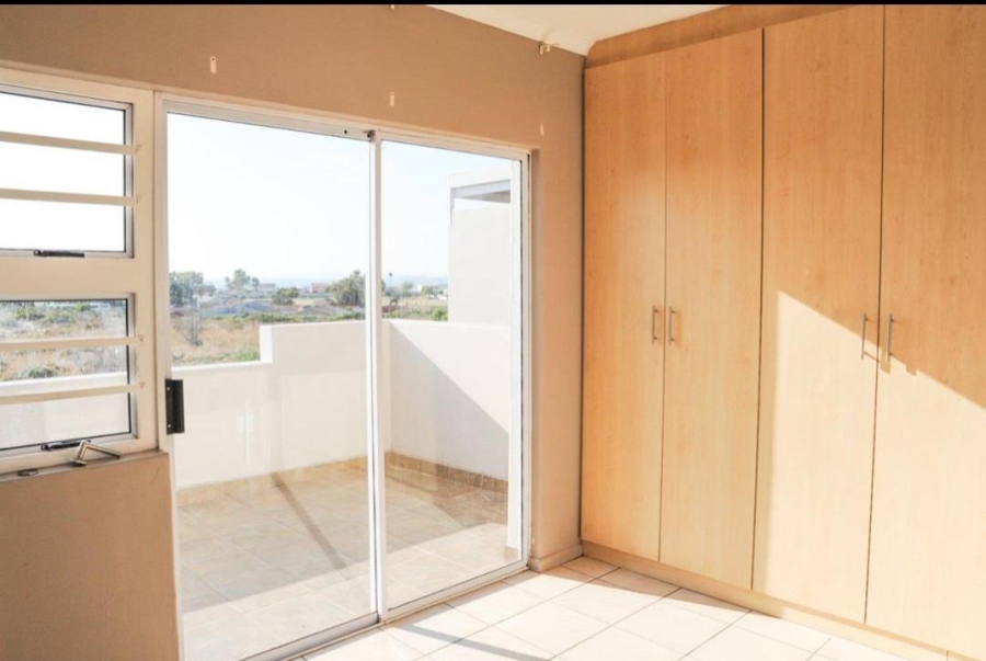 3 Bedroom Property for Sale in Villa Diamante Western Cape